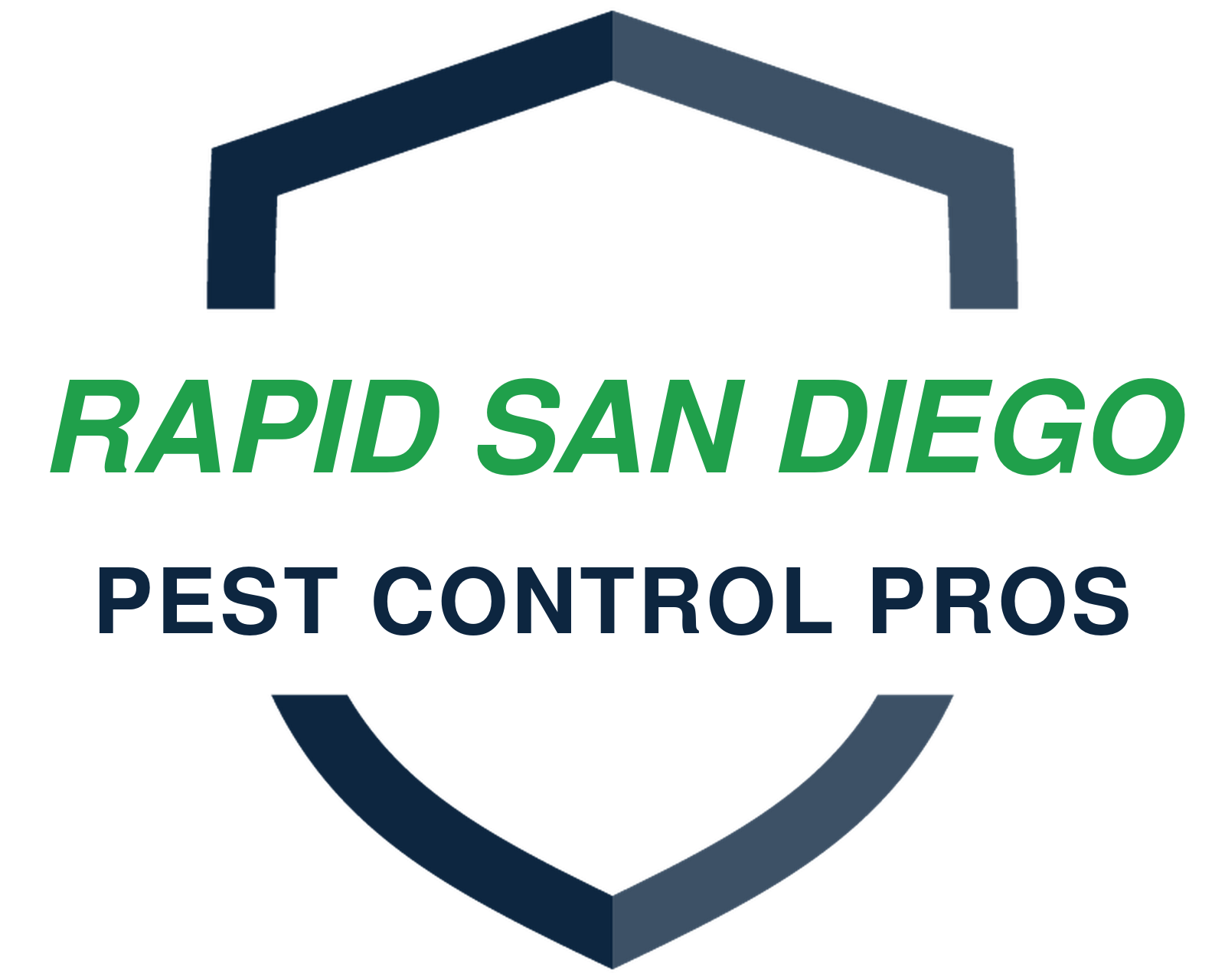 Rapid San Diego Pest Control Pros