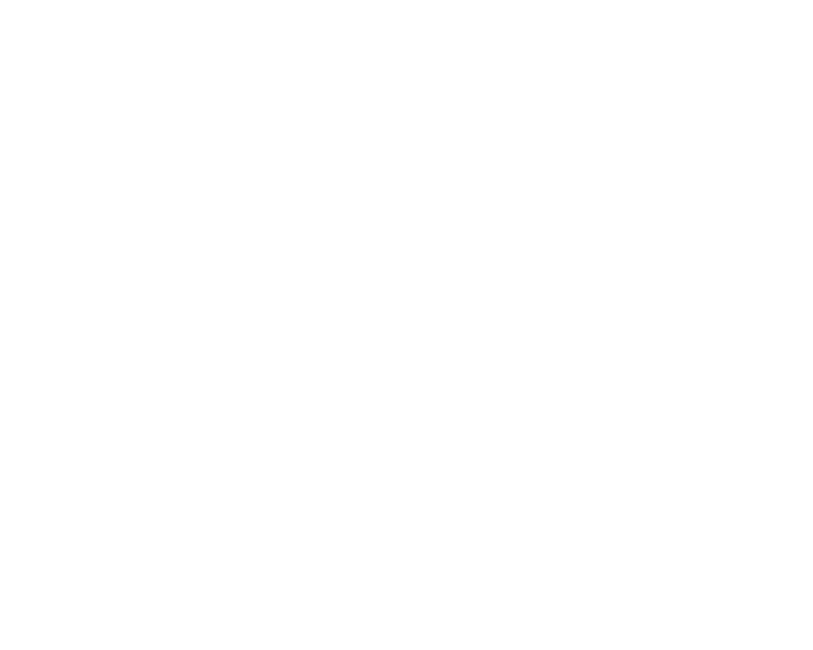 Rapid San Diego Pest Control Pros